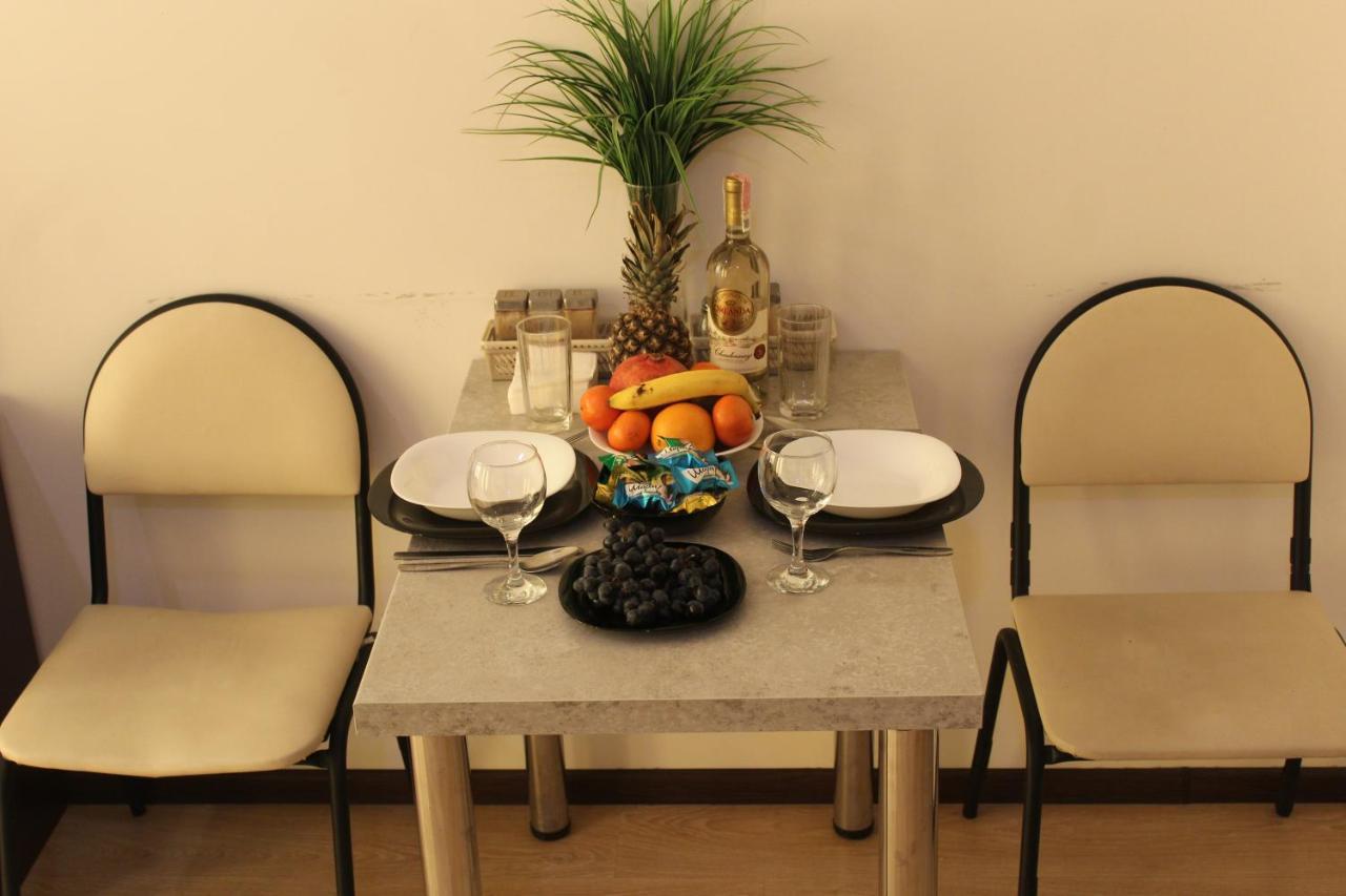 Comfortable Studio Apartments In A Secure Residential Complex Comfort Town Кт-02 Kiev Extérieur photo