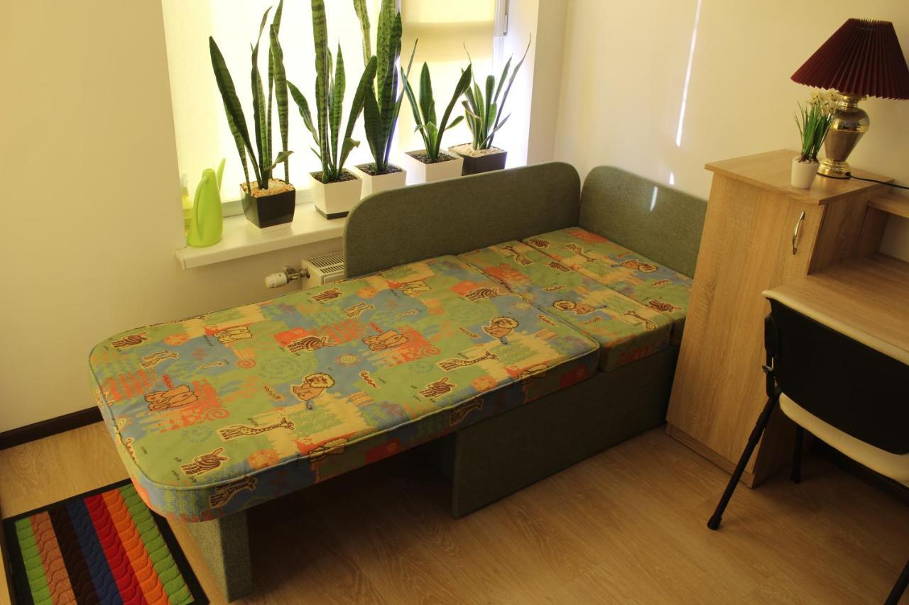 Comfortable Studio Apartments In A Secure Residential Complex Comfort Town Кт-02 Kiev Extérieur photo