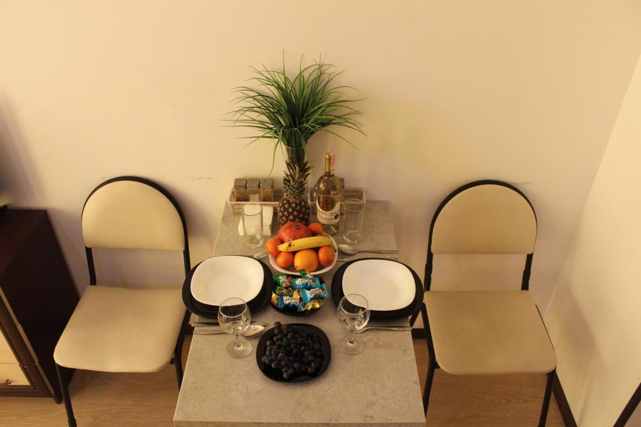 Comfortable Studio Apartments In A Secure Residential Complex Comfort Town Кт-02 Kiev Extérieur photo