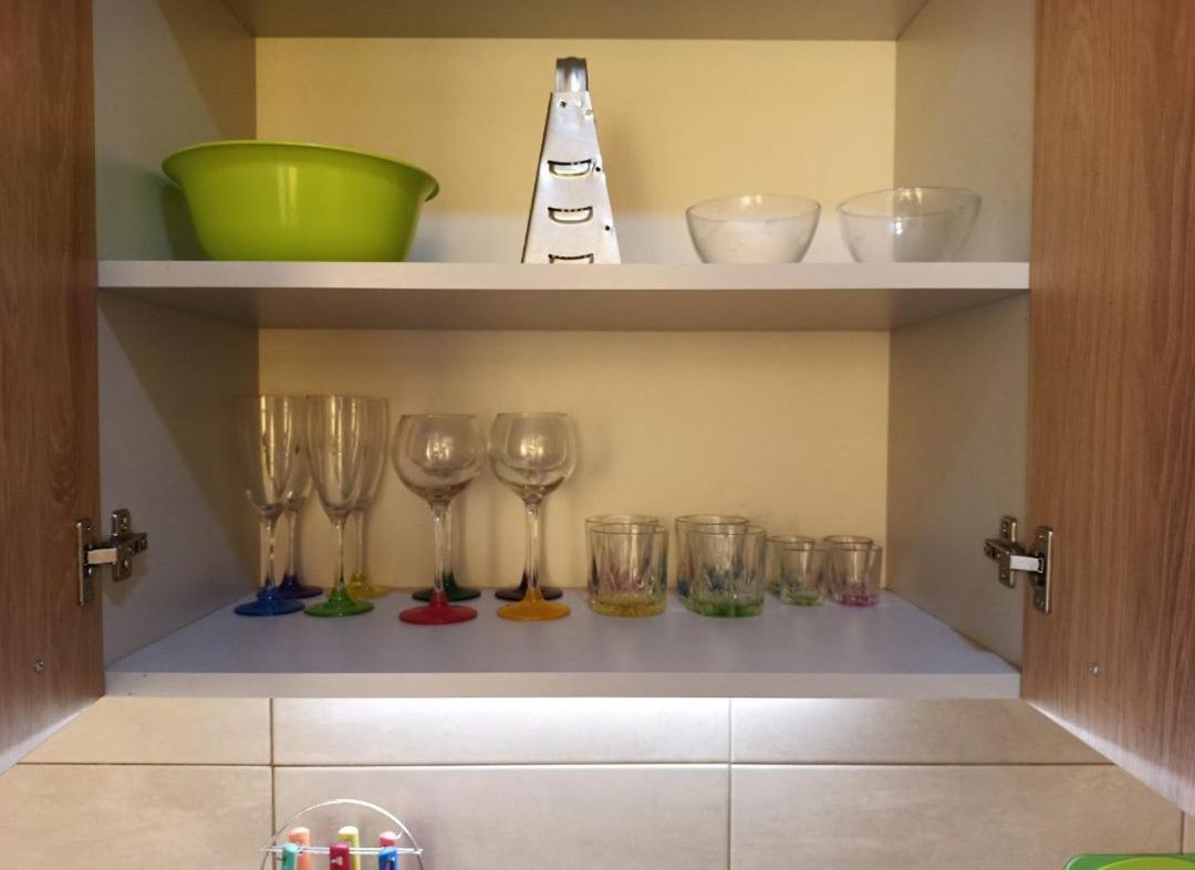 Comfortable Studio Apartments In A Secure Residential Complex Comfort Town Кт-02 Kiev Extérieur photo