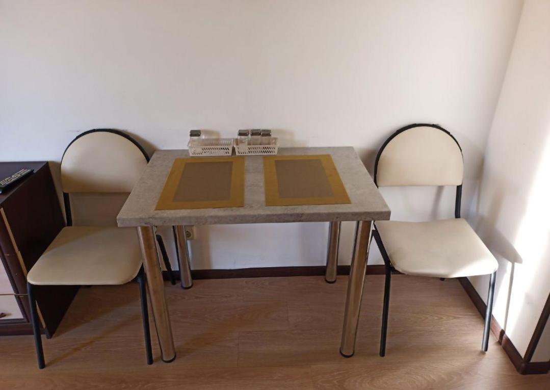 Comfortable Studio Apartments In A Secure Residential Complex Comfort Town Кт-02 Kiev Extérieur photo