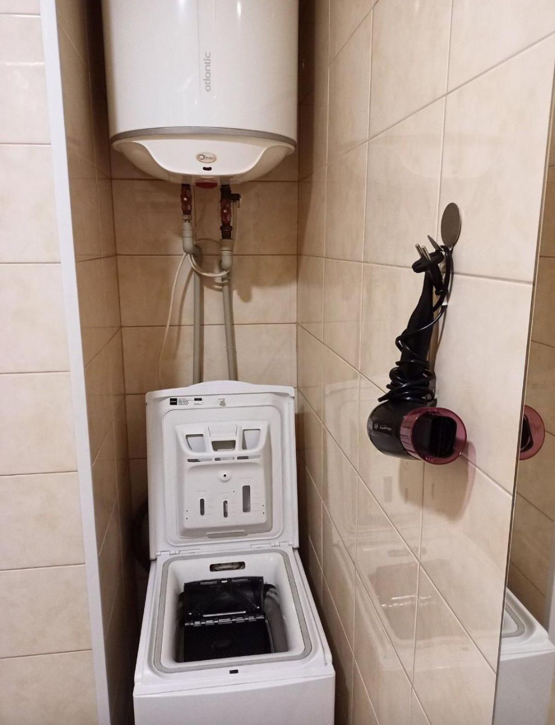 Comfortable Studio Apartments In A Secure Residential Complex Comfort Town Кт-02 Kiev Extérieur photo