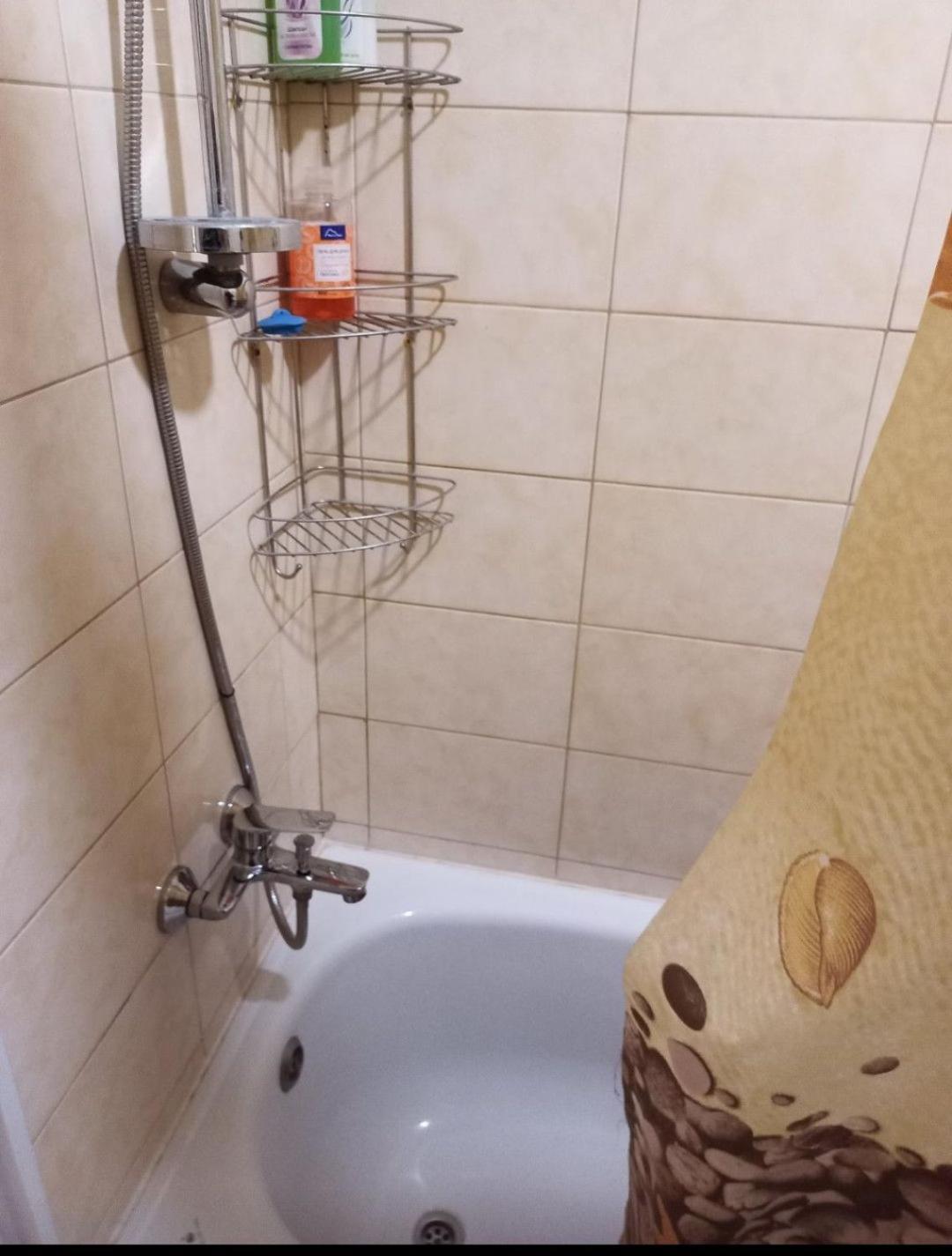 Comfortable Studio Apartments In A Secure Residential Complex Comfort Town Кт-02 Kiev Extérieur photo